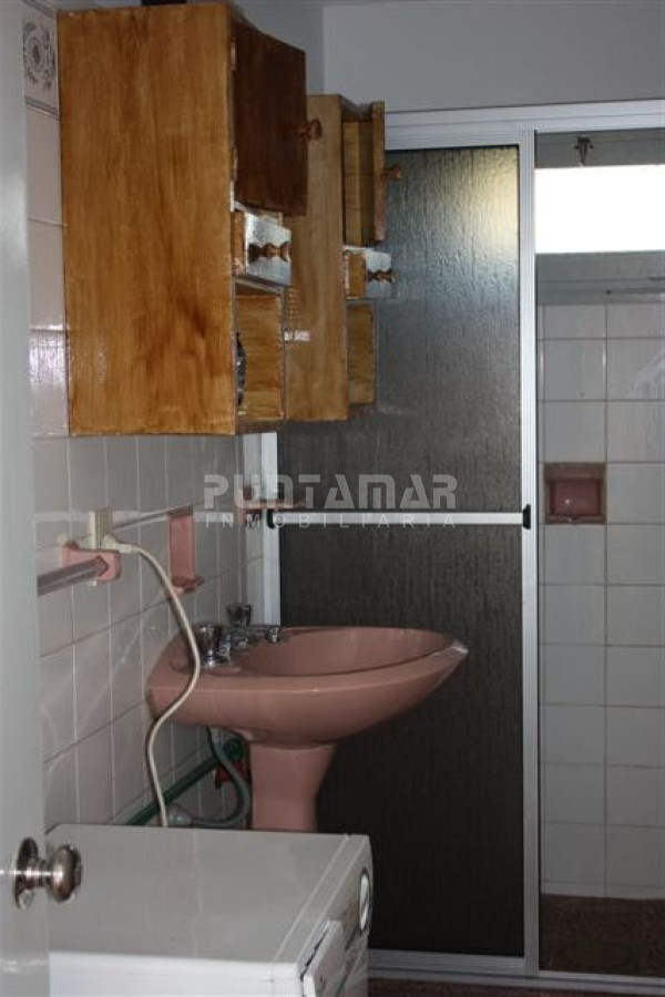 Casa ID.210987 - Casa en La Barra, 3 dormitorios *
