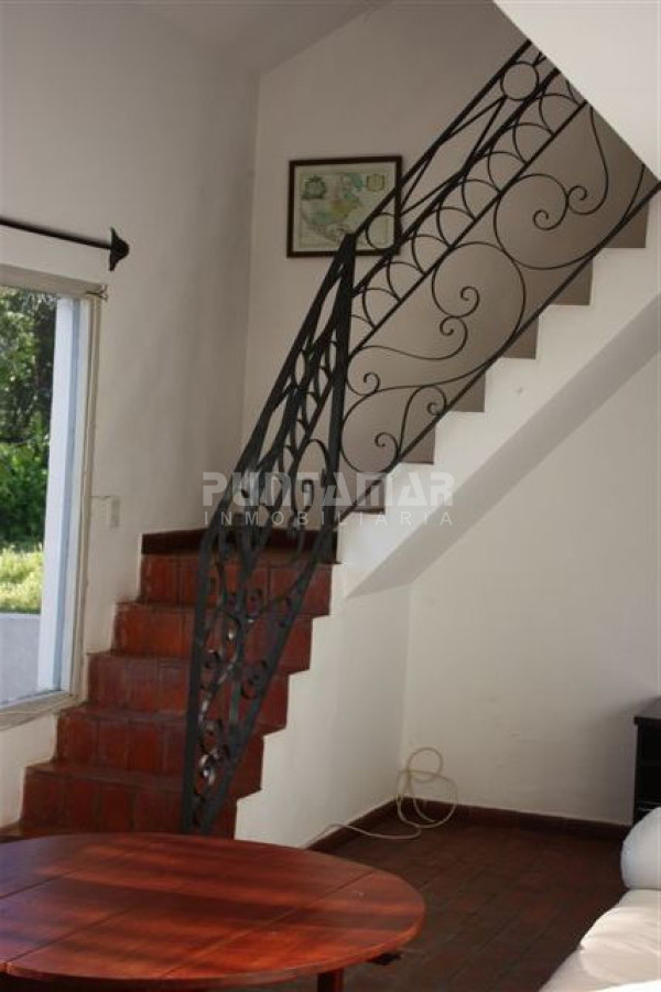 Casa ID.210987 - Casa en La Barra, 3 dormitorios *