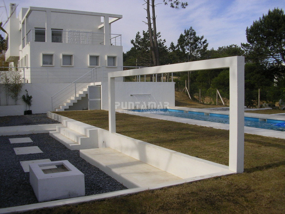 Casa ID.210995 - Casa en Manantiales, 3 dormitorios *