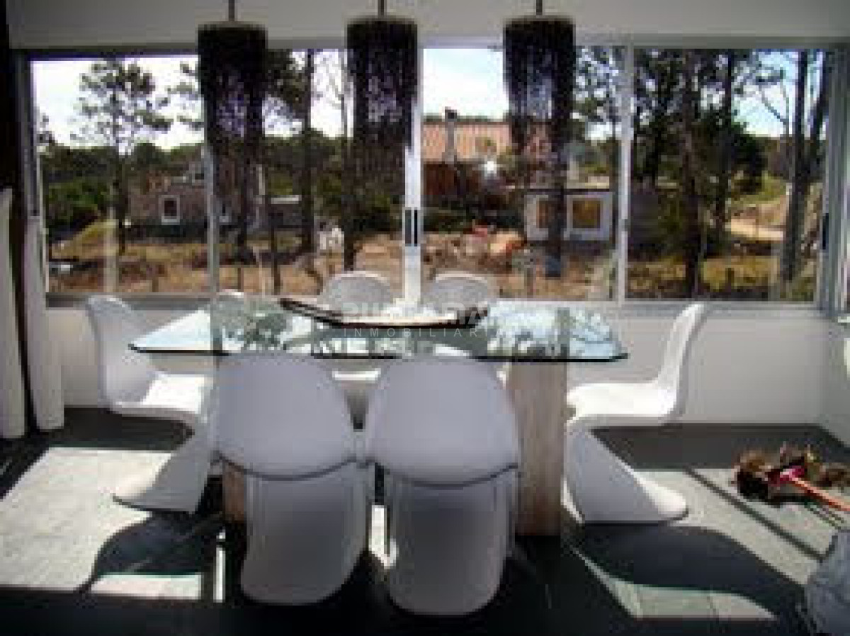 Casa ID.210995 - Casa en Manantiales, 3 dormitorios *