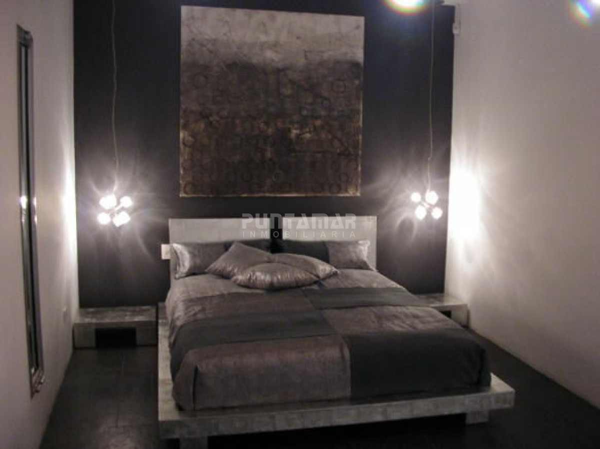 Casa ID.210995 - Casa en Manantiales, 3 dormitorios *