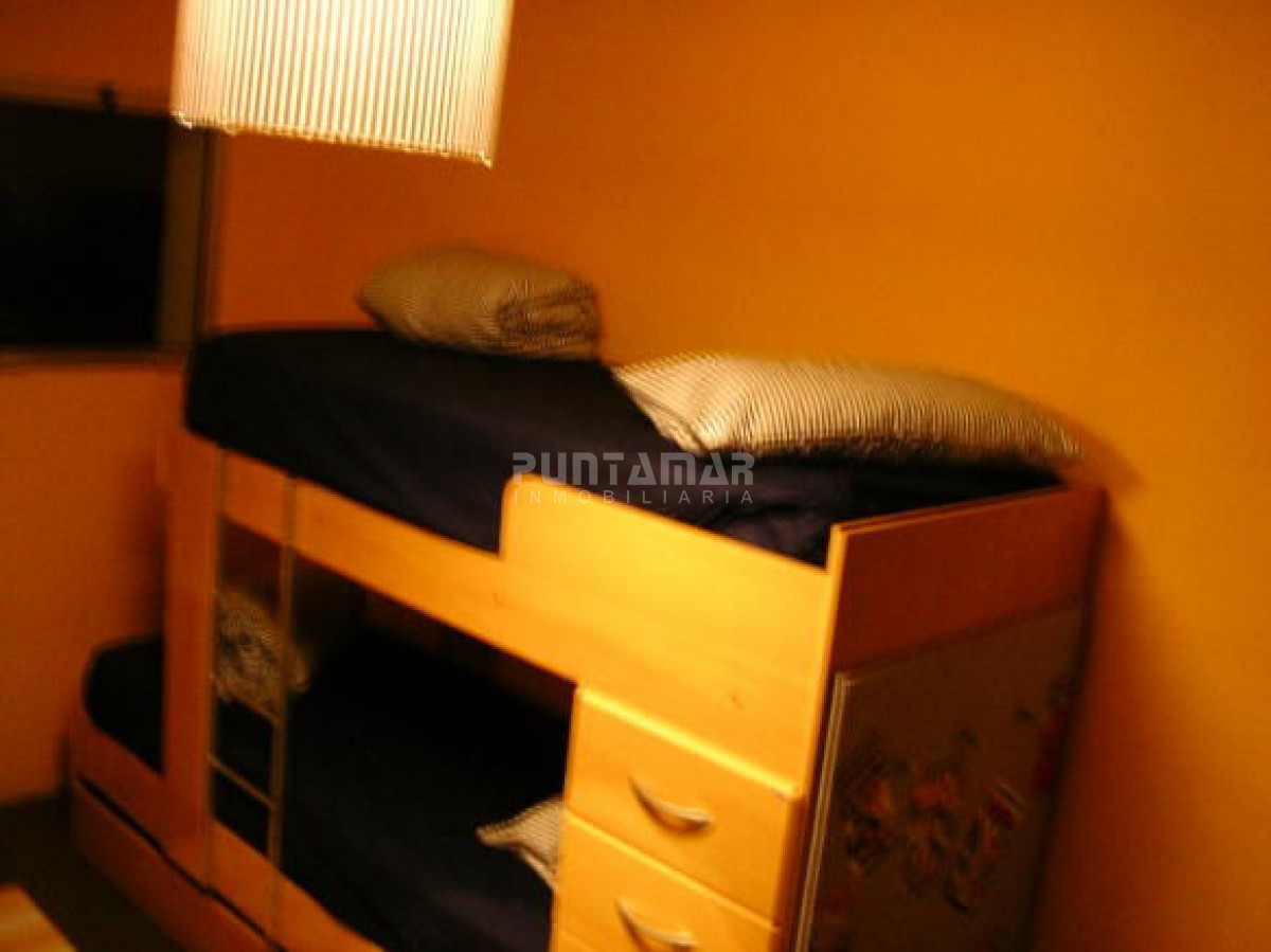 Casa ID.210995 - Casa en Manantiales, 3 dormitorios *