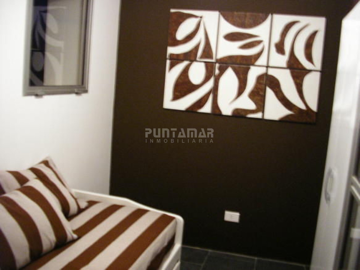 Casa ID.210995 - Casa en Manantiales, 3 dormitorios *