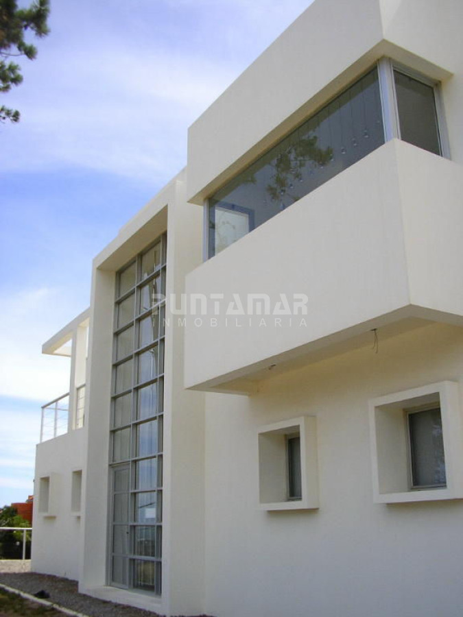 Casa ID.210995 - Casa en Manantiales, 3 dormitorios *