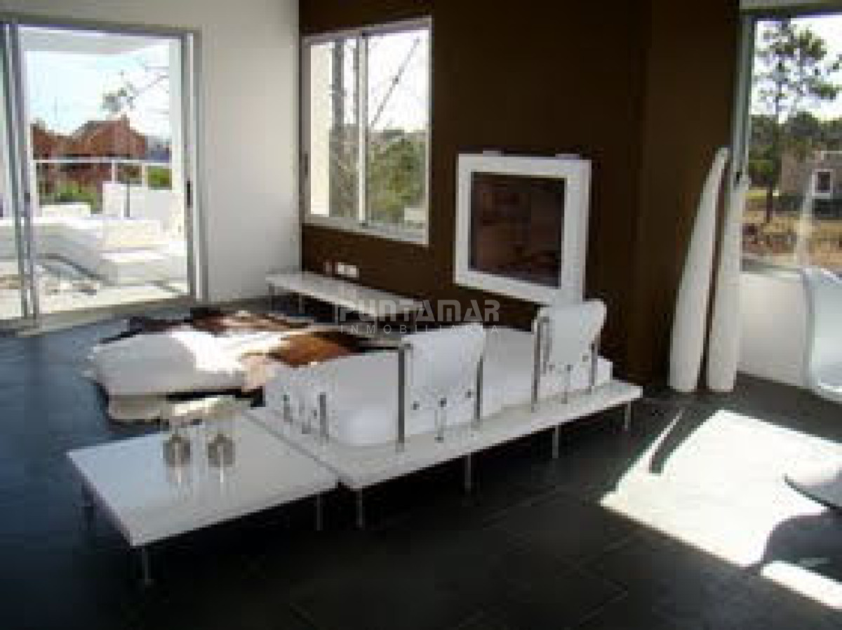 Casa ID.210995 - Casa en Manantiales, 3 dormitorios *