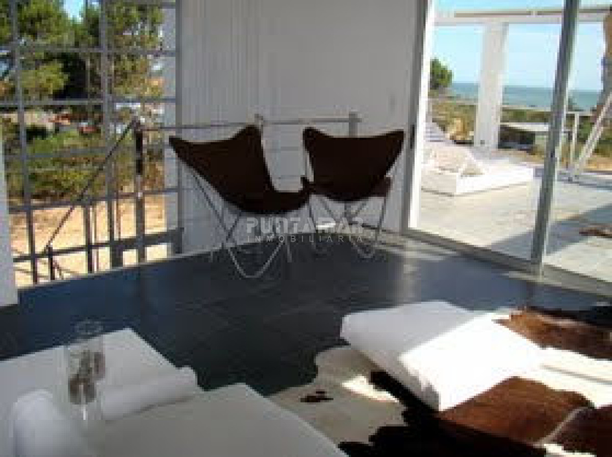 Casa ID.210995 - Casa en Manantiales, 3 dormitorios *