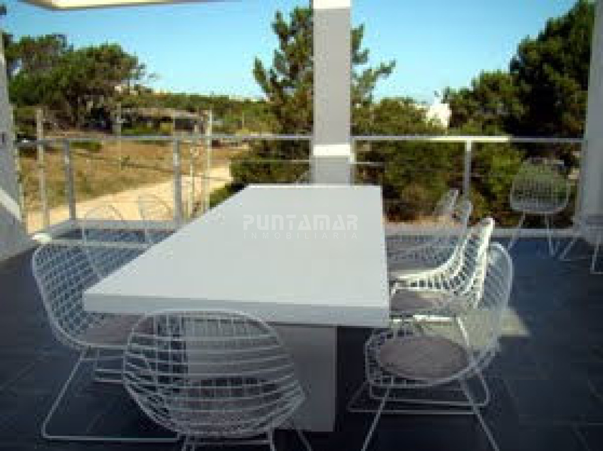 Casa ID.210995 - Casa en Manantiales, 3 dormitorios *