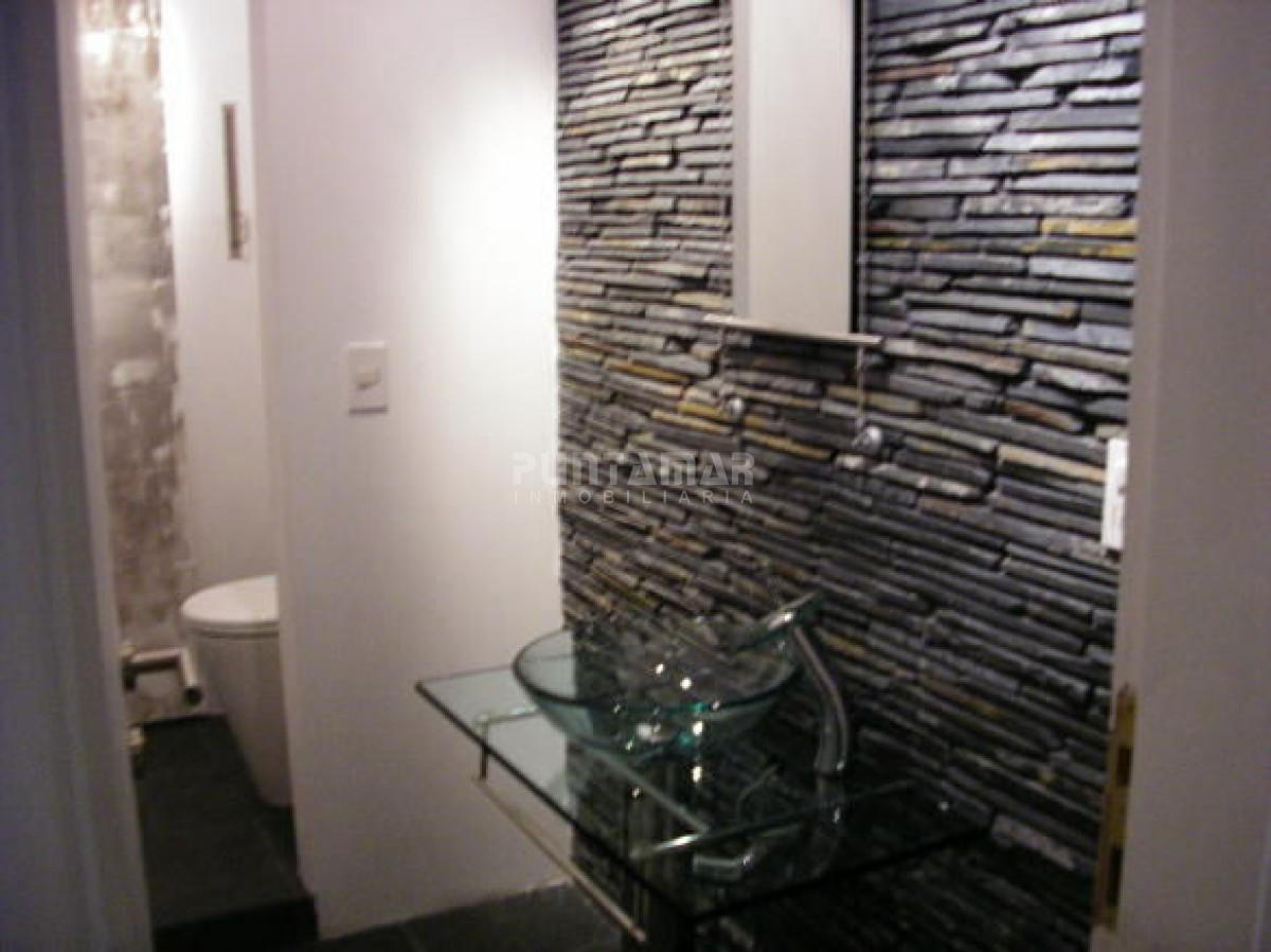 Casa ID.210995 - Casa en Manantiales, 3 dormitorios *