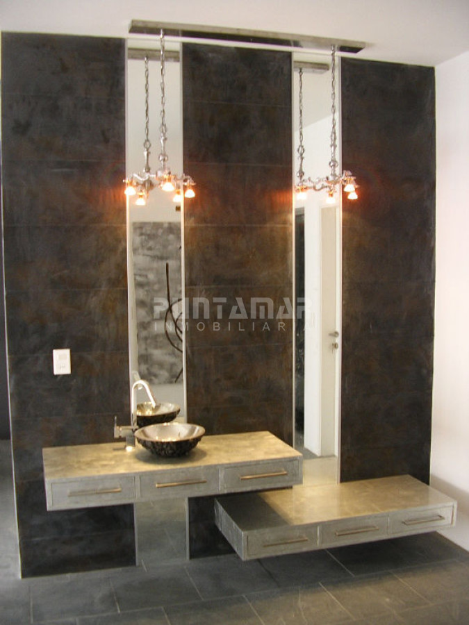 Casa ID.210995 - Casa en Manantiales, 3 dormitorios *