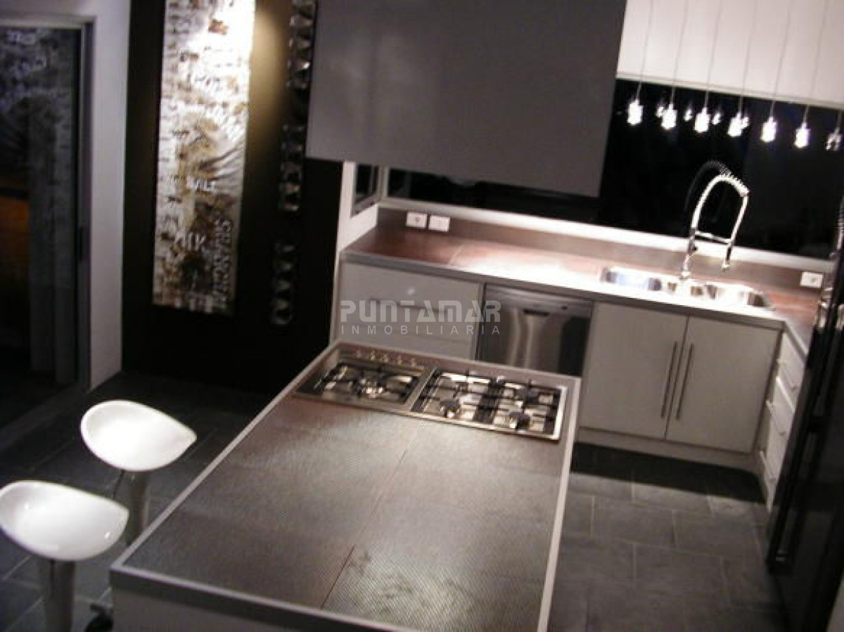 Casa ID.210995 - Casa en Manantiales, 3 dormitorios *