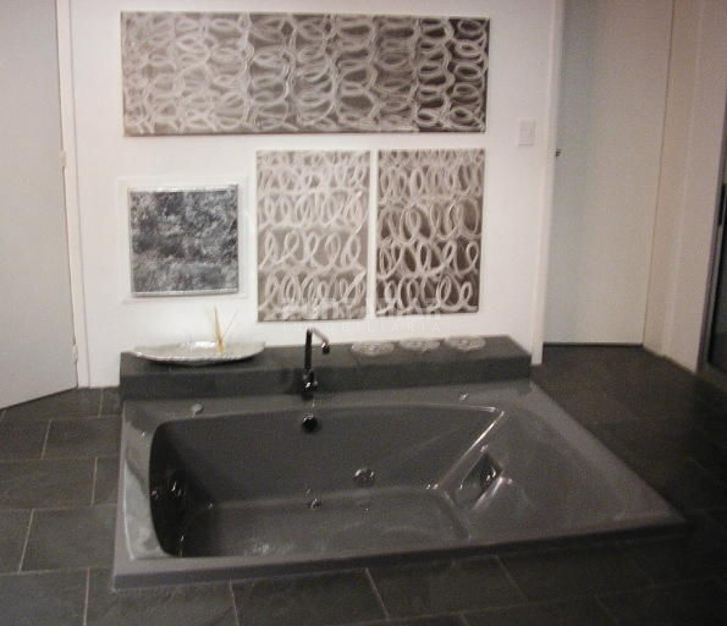 Casa ID.210995 - Casa en Manantiales, 3 dormitorios *