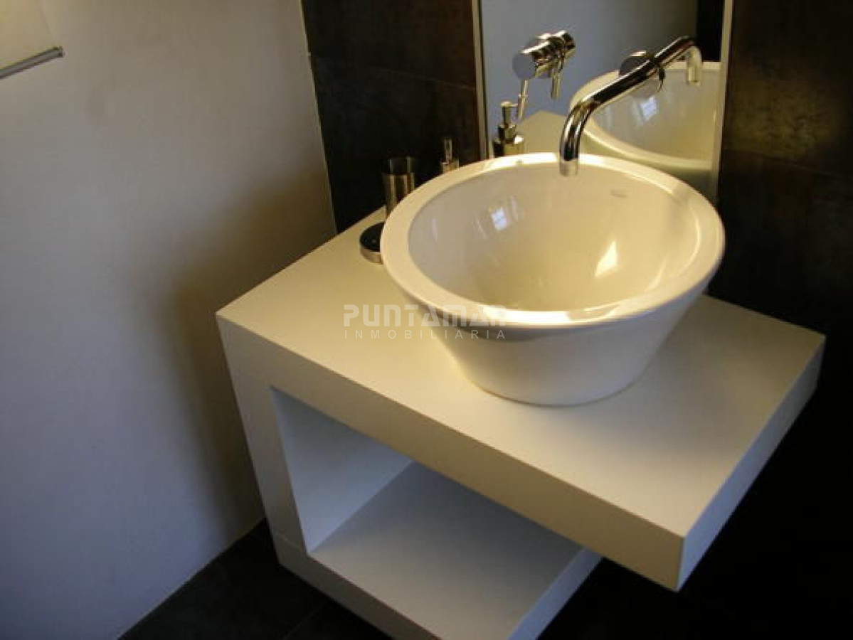 Casa ID.210995 - Casa en Manantiales, 3 dormitorios *