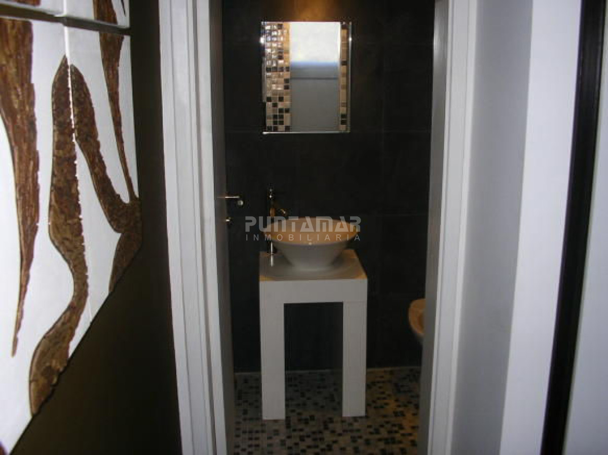 Casa ID.210995 - Casa en Manantiales, 3 dormitorios *