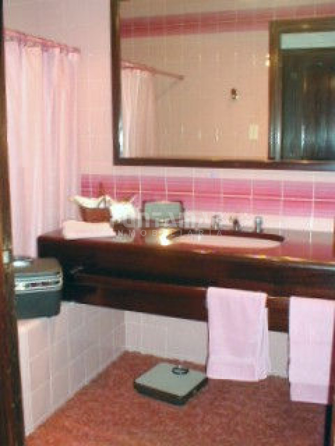 Casa ID.210314 - CASA DE 3 DORMITORIOS EN LA MANSA