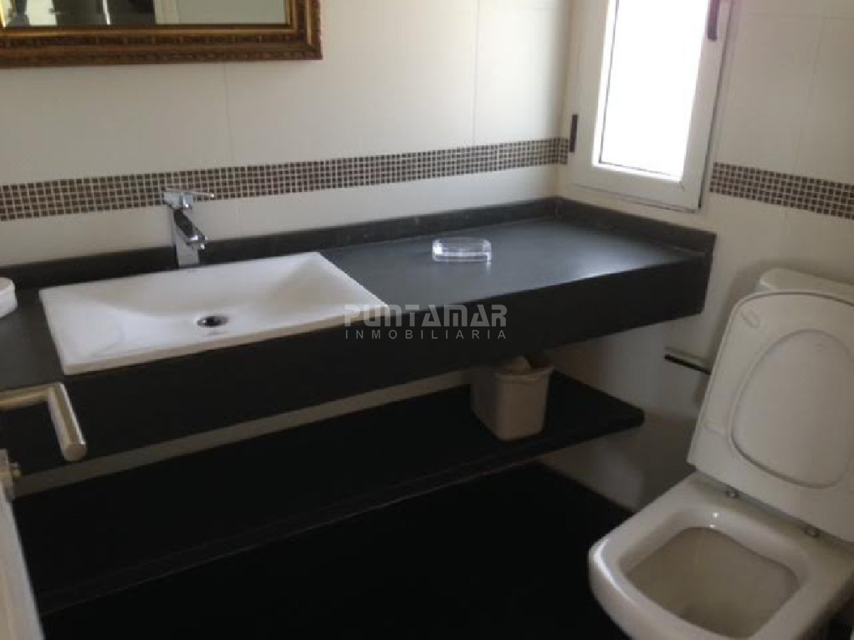 Casa ID.211039 - Casa en El Chorro, 5 dormitorios *