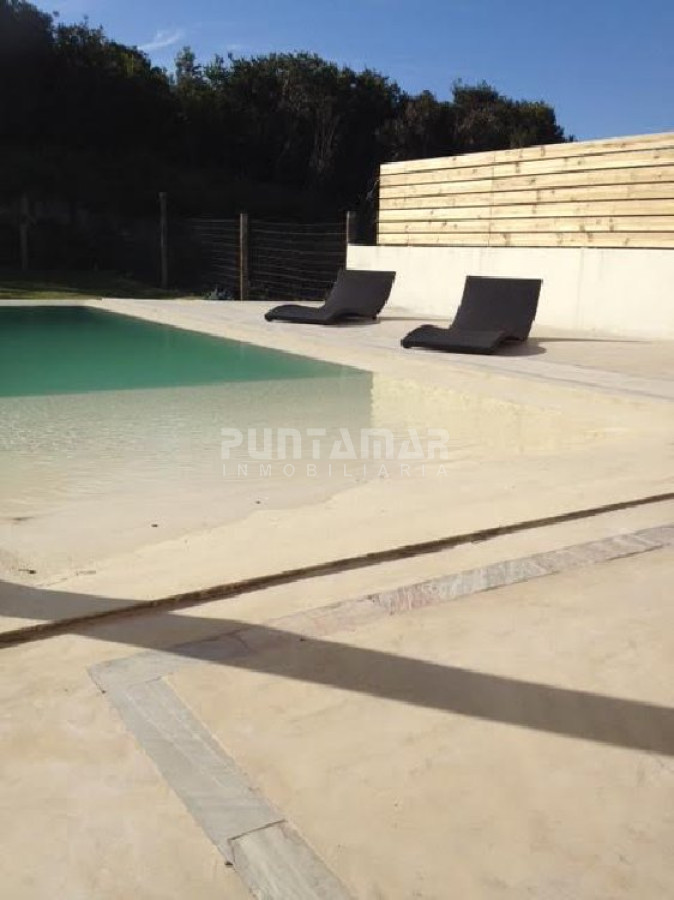 Casa ID.211103 - Casa en El Chorro, 2 dormitorios *