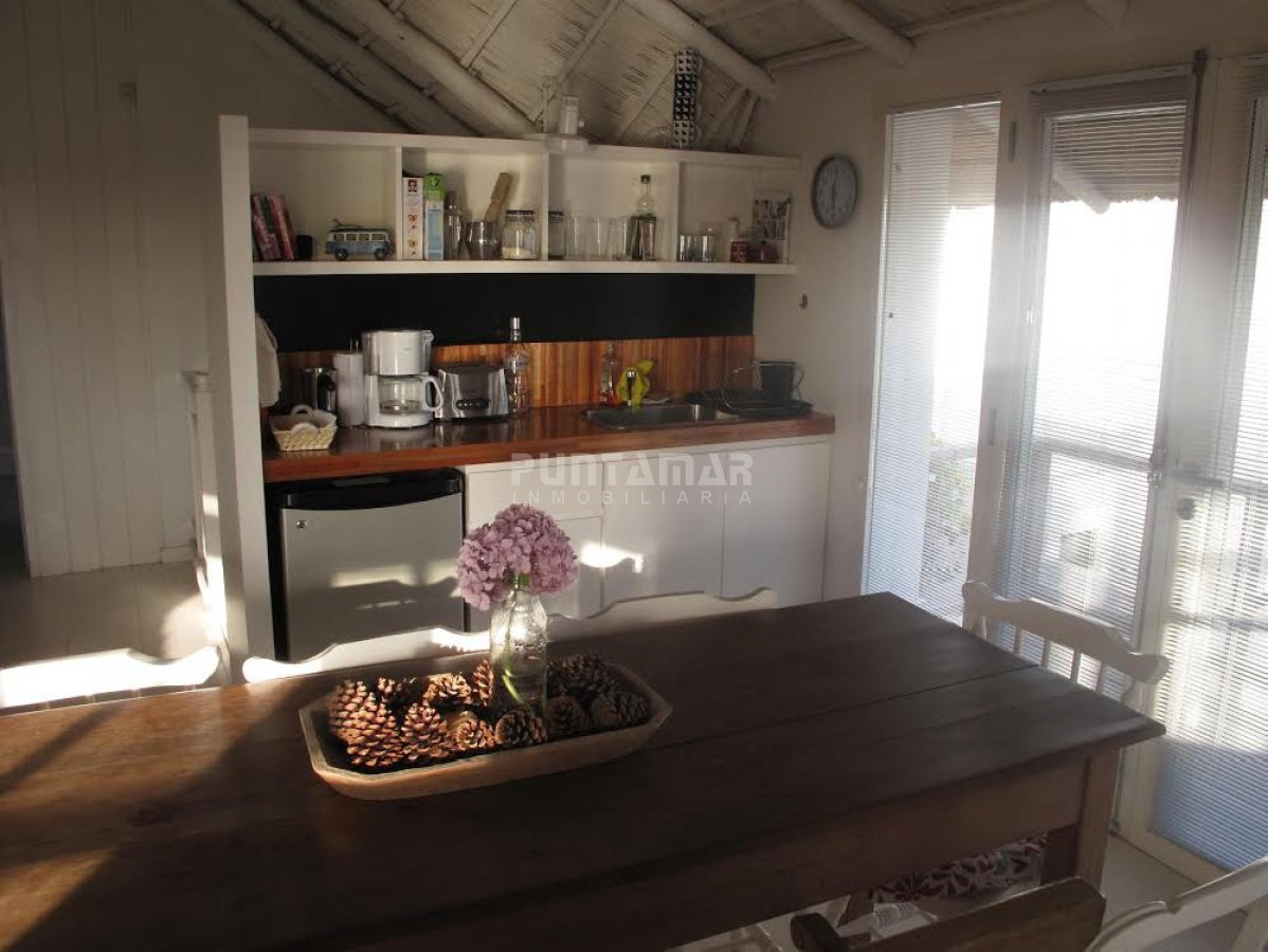 Casa ID.211135 - ALQUILER DE CASA 4 DORMITORIOS DE LA RUTA AL MAR EN LA BARRA