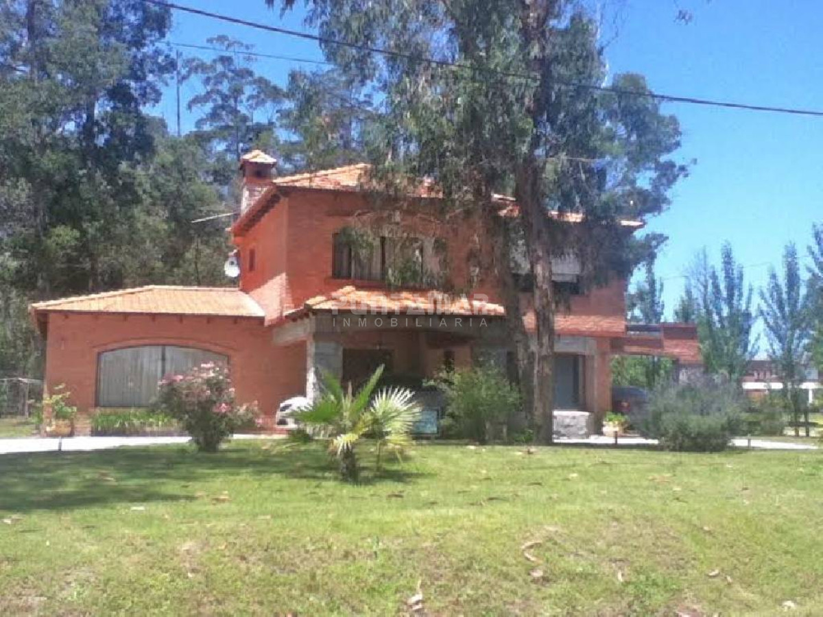divina casa a la venta zona de lugano punta del este  - pmi210457c