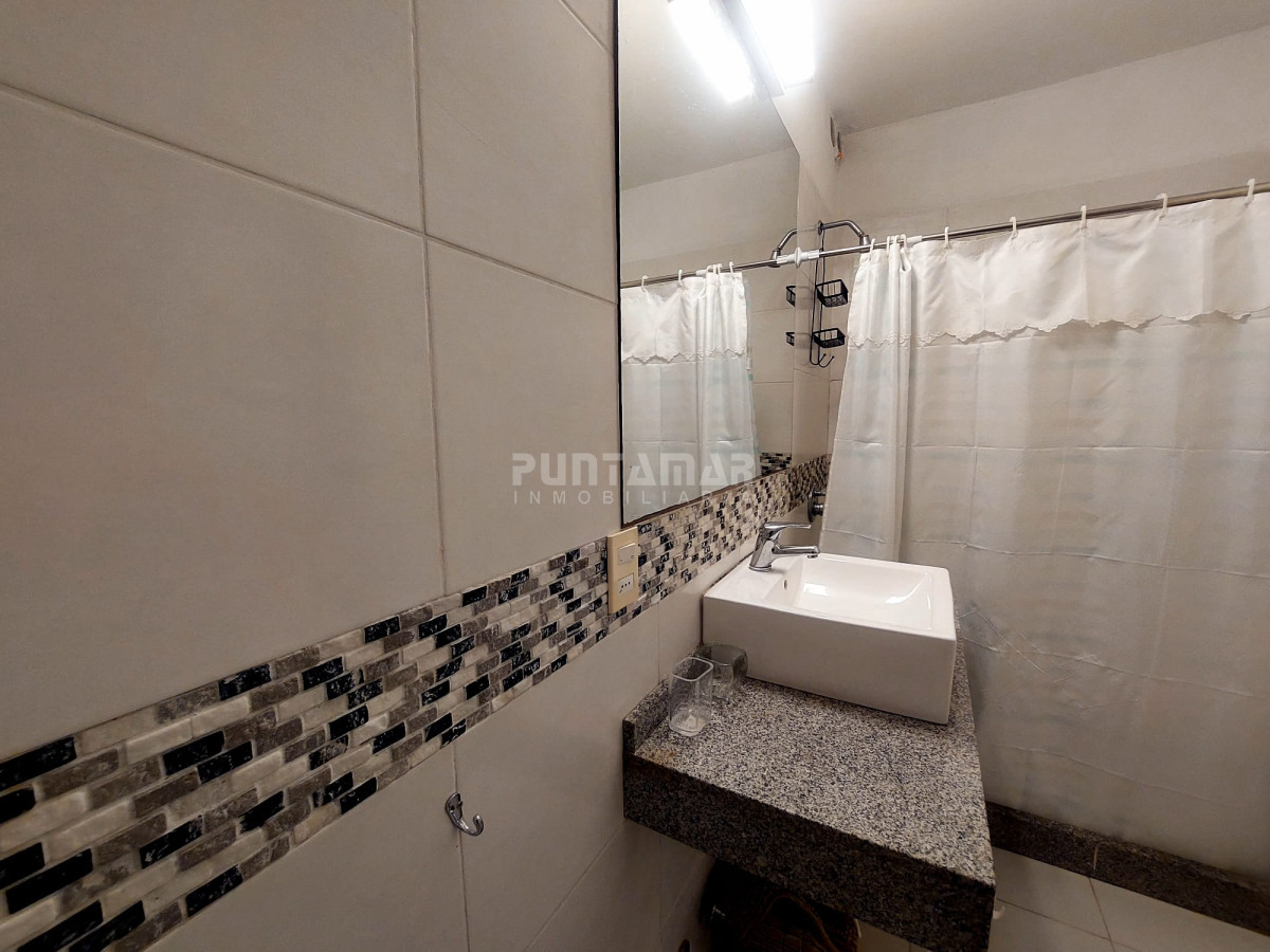 Casa ID.210950 - HERMOSA CASA EN MONTOYA CON PISCINA Y VISTA AL MAR 