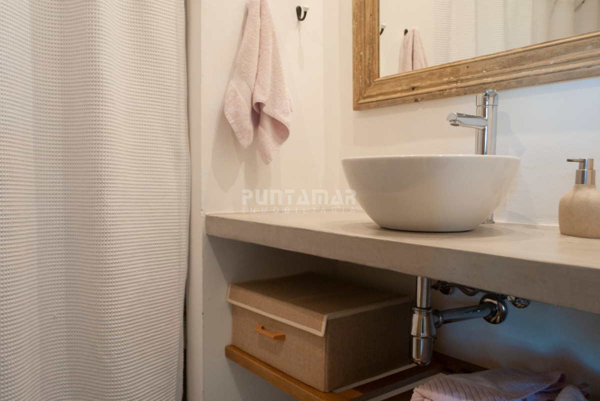 Casa ID.212703 - Casa en alquiler en Pueblo Mio