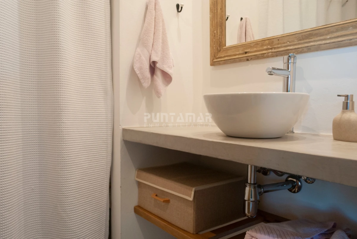 Casa ID.212703 - Casa en alquiler en Pueblo Mio