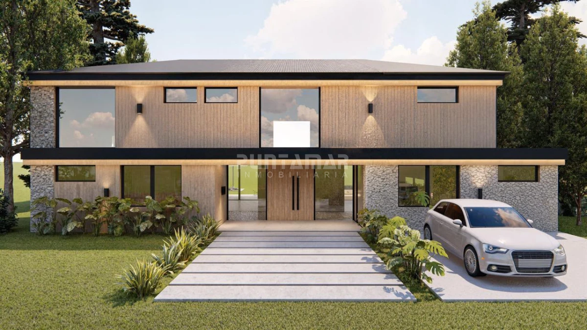 Casa ID.213904 - Casa en venta Reserva Montoya