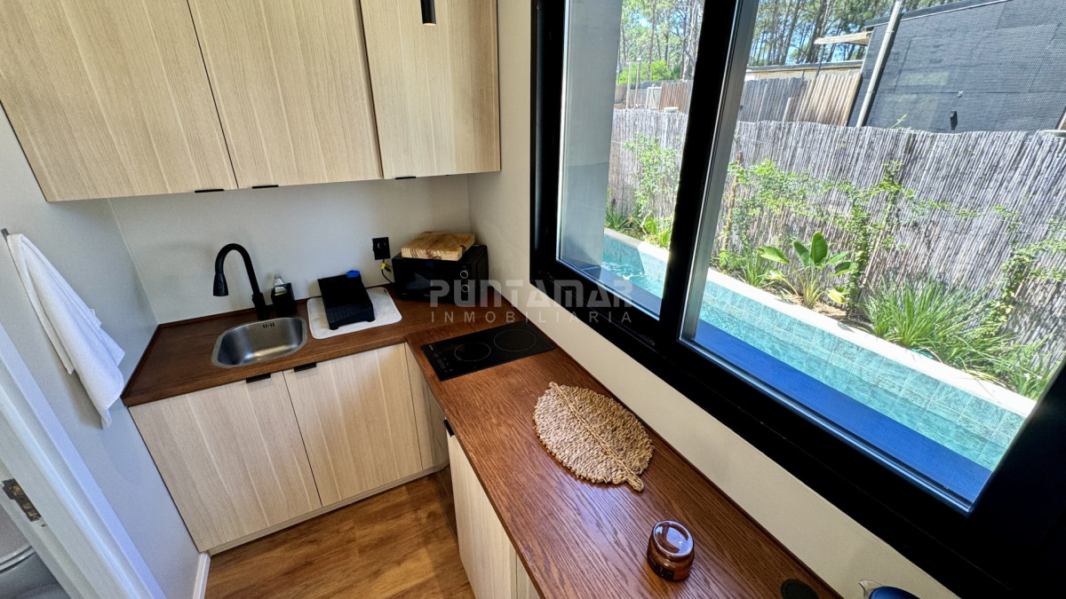 Casa ID.213864 - INVERSIÓN, VENTA DE APARTAMENTOS FRENTE AL PORTAL DEL BOSQUE EN LA BARRA