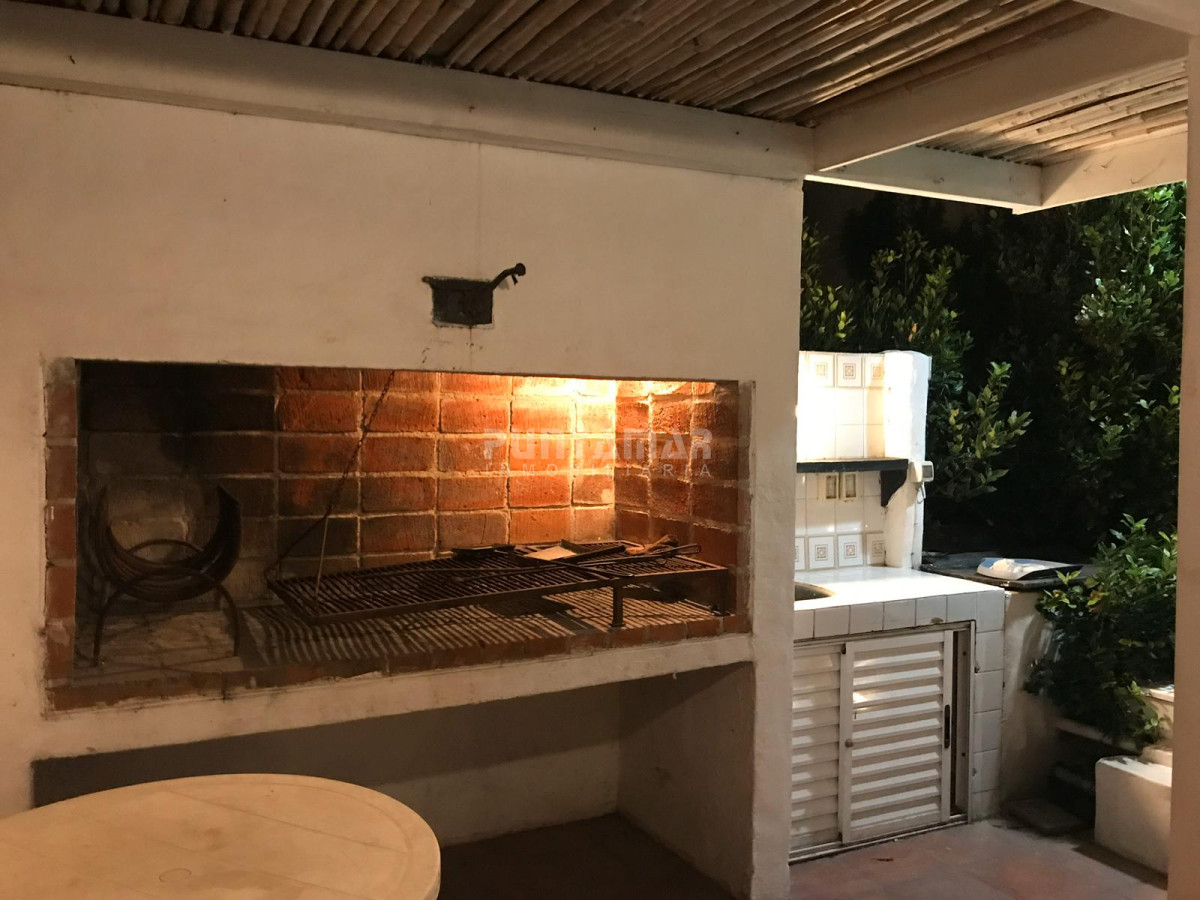 Casa ID.210816 - VENTA CASA EN LA BARRA DE LA RUTA AL MAR