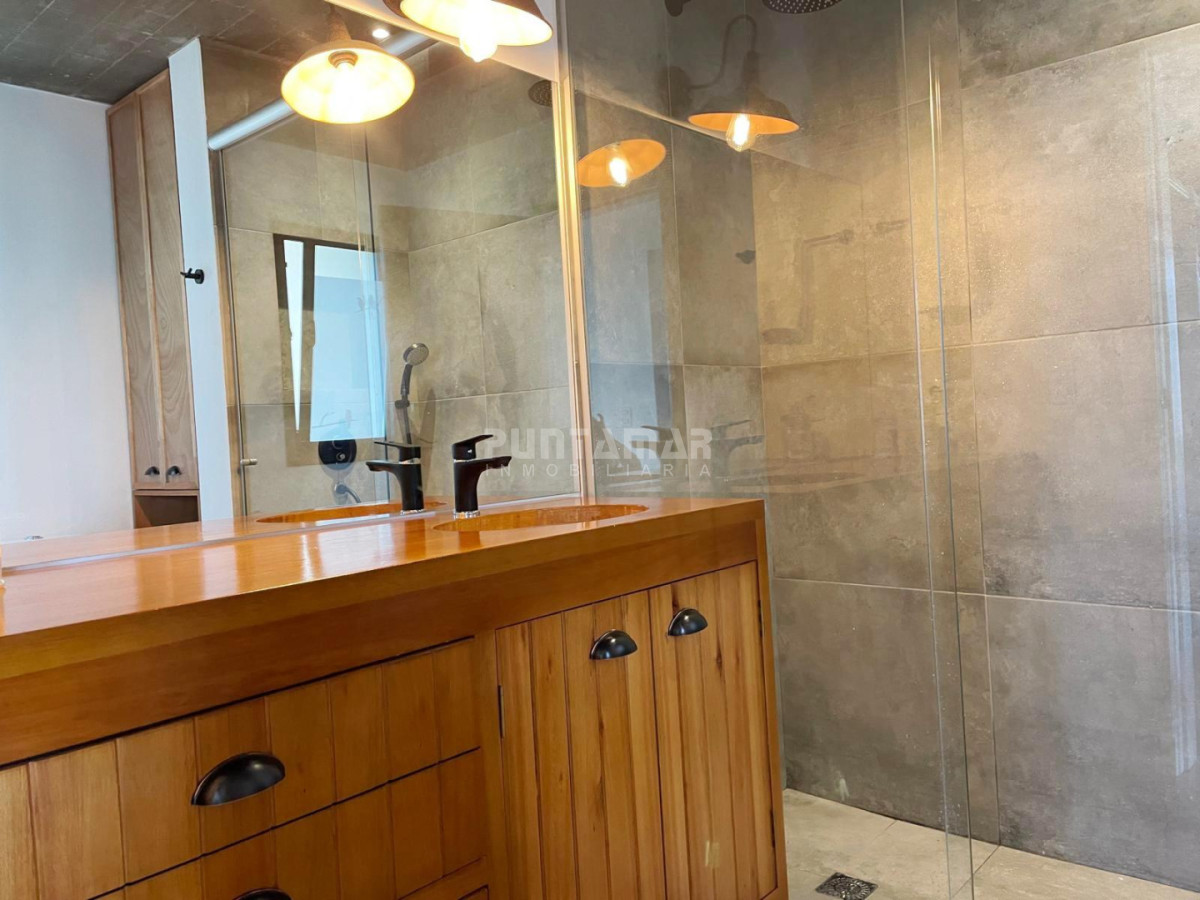 Casa ID.213925 - VENTA DE CASA DE 2 DORMITORIOS EN PUEBLO MIO