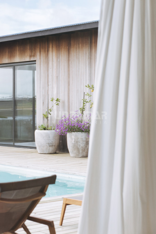 Casa ID.212705 - Casa en venta y alquiler en Pueblo Mio