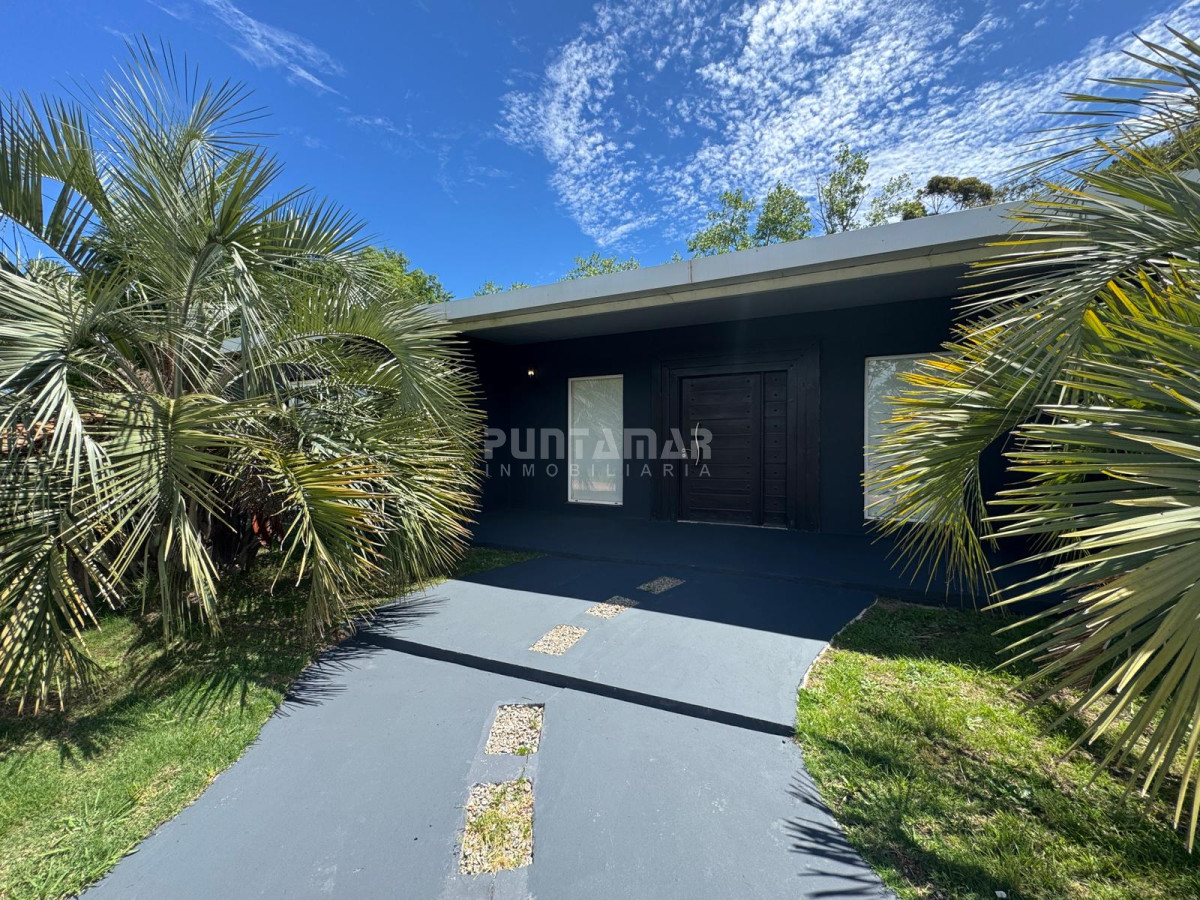 Casa ID.213533 - VENTA CASA BARRIO PRIVADO VERDE MORA