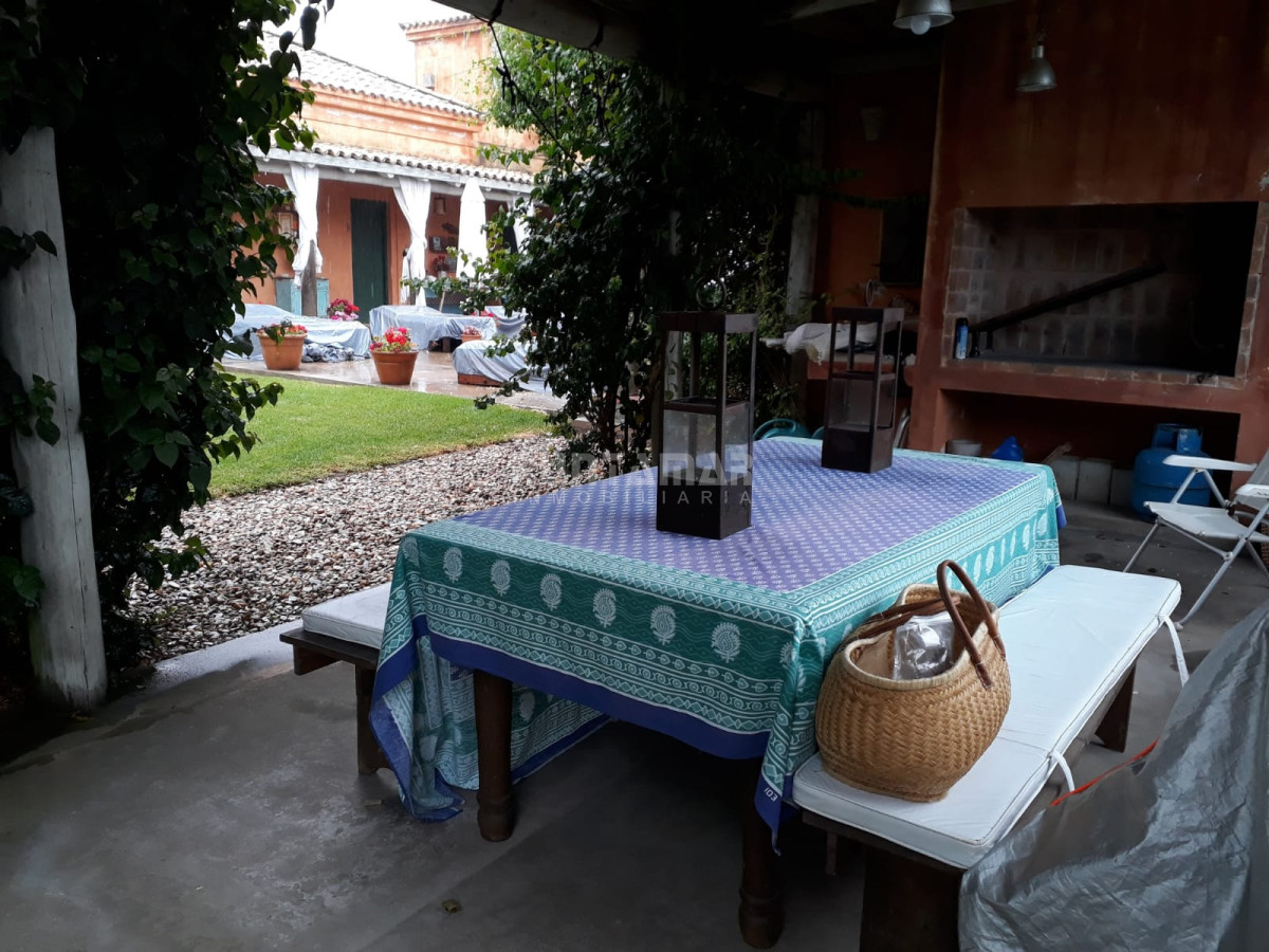 Casa ID.210823 - Casa en Montoya  7 dormitorios 