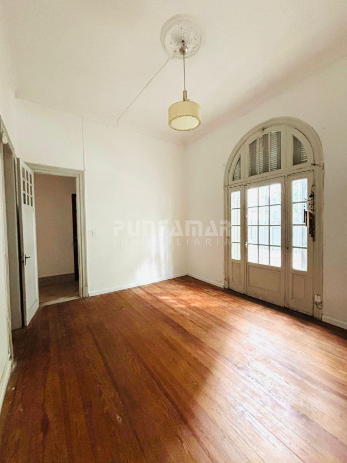 Casa ID.213539 - VENTA DE CASA EN PUNTA CARRETAS