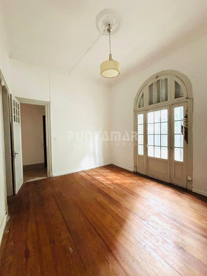 Casa ID.213539 - VENTA DE CASA EN PUNTA CARRETAS