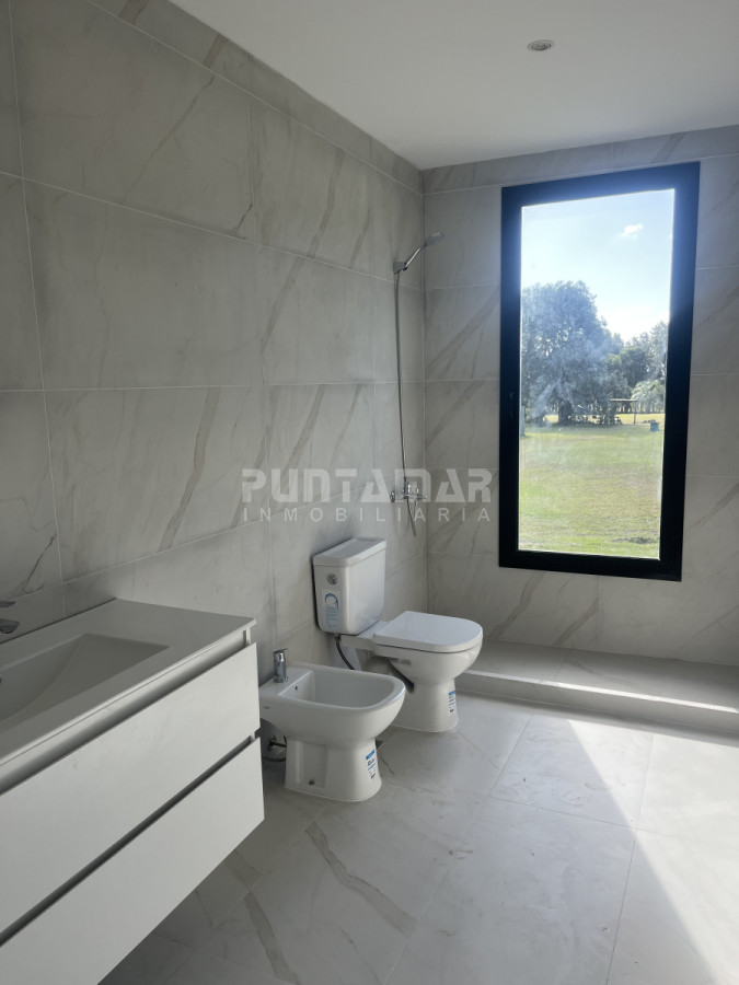 Casa ID.213639 - Casa en venta en El Quijote