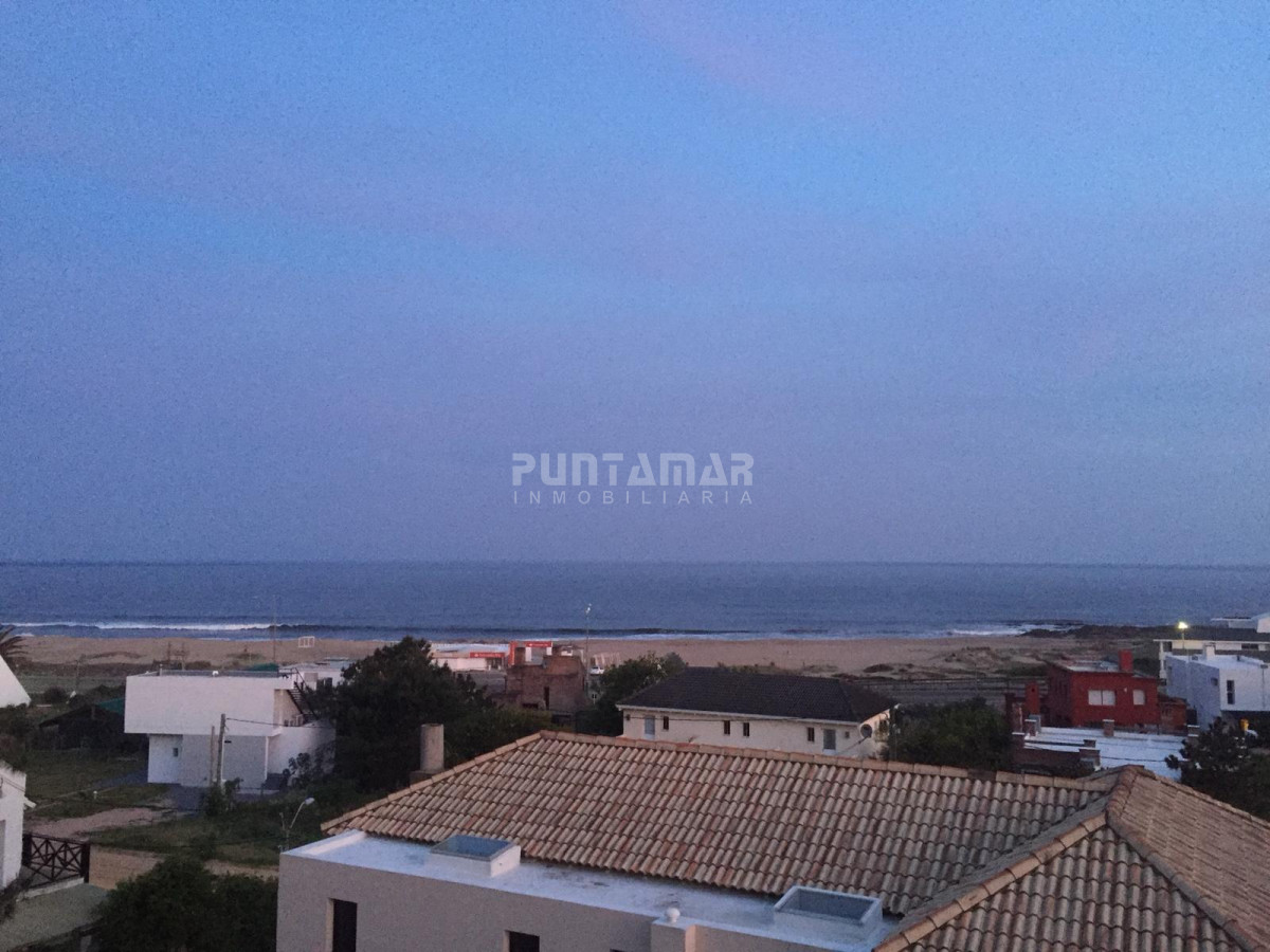 Casa ID.210775 - Casa en Montoya, La Barra en venta y alquiler con piscina