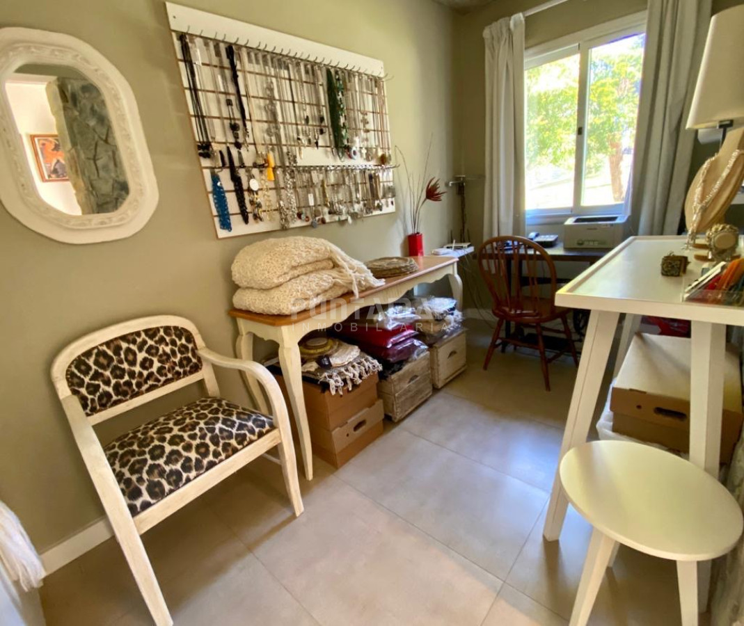 Casa ID.210693 - DIVINA CASA EN VENTA Y ALQUILER  PARA LA TEMPORADA , BARRIO PRIVADO EN RINCON DEL INDIO