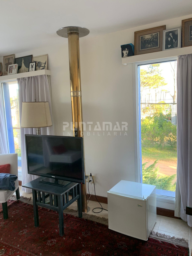 Casa ID.213058 - ALQUILER CASA 3 DORMITORIOS A METROS DE LA PLAYA DE MONTOYA