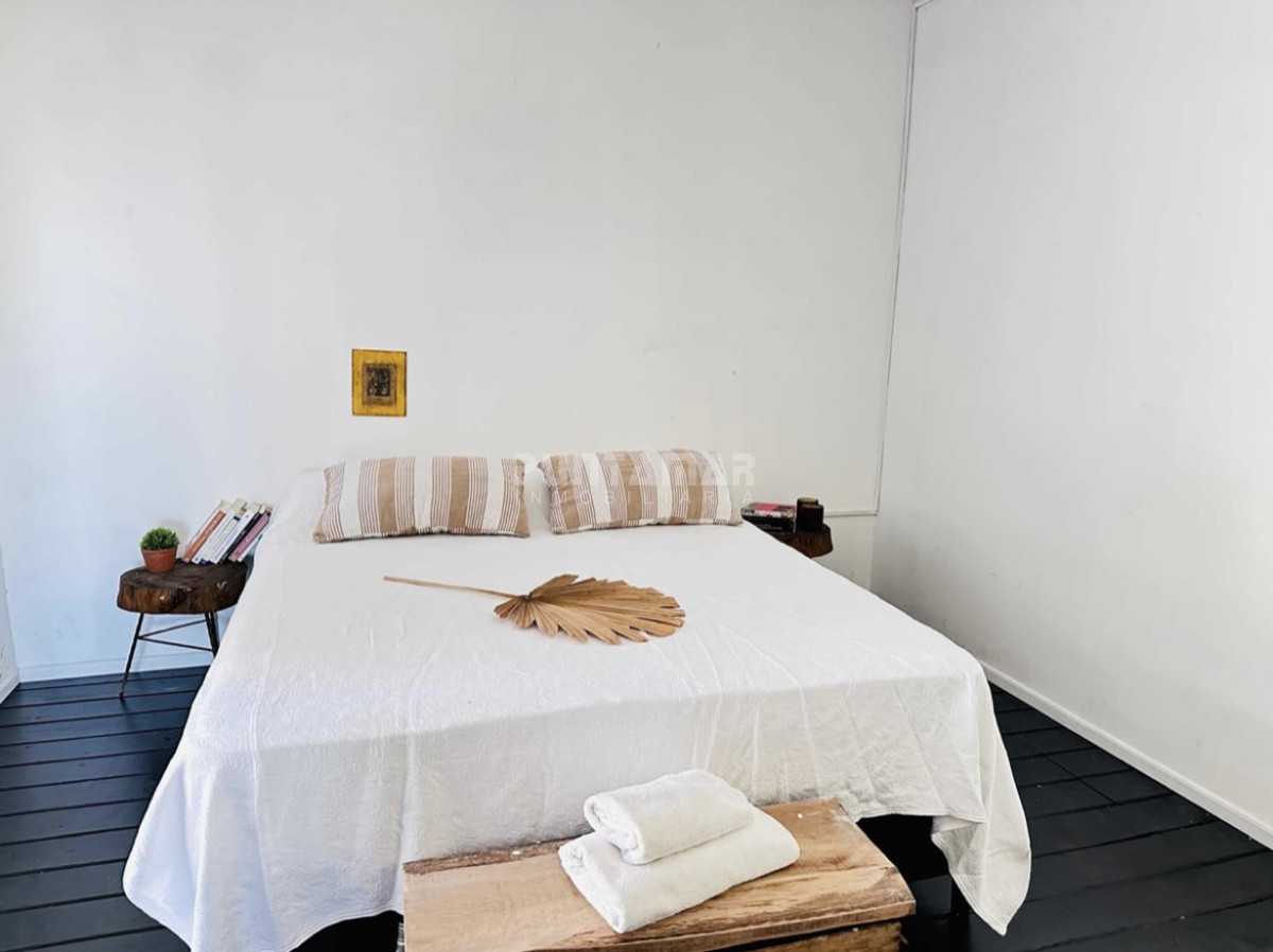 Casa ID.213332 - IMPONENTE CASA A METROS DEL MAR EN BARRIO PRIVADO SAN VICENTE