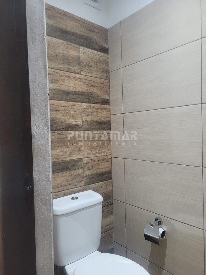 Casa ID.213575 - CASA EN VENTA SANTI EN BARRIO PRIVADO VERDE MORA