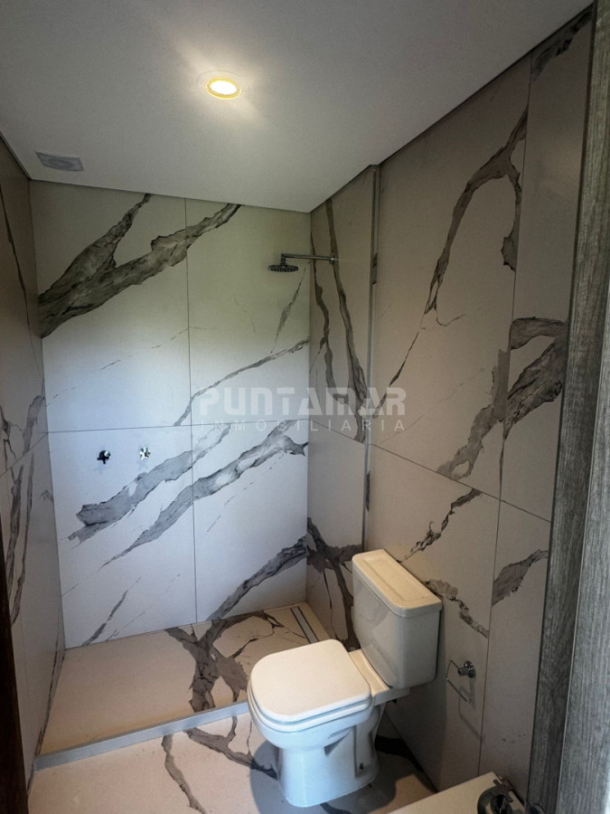Casa ID.213833 - CASA EN VENTA EN RESERVA MONTOYA