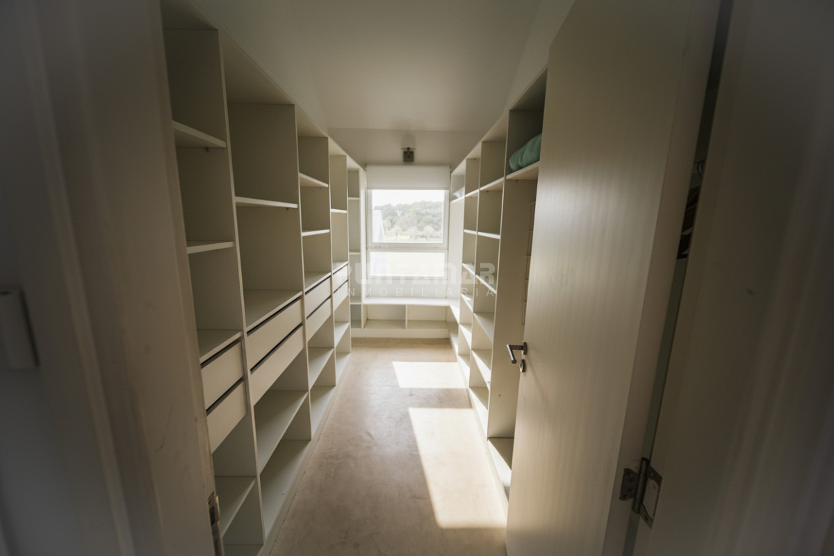 Casa ID.211844 - ESPECTACULAR CASA EN BARRIO PRIVADO PINAR DEL FARO, JOSE IGNACIO