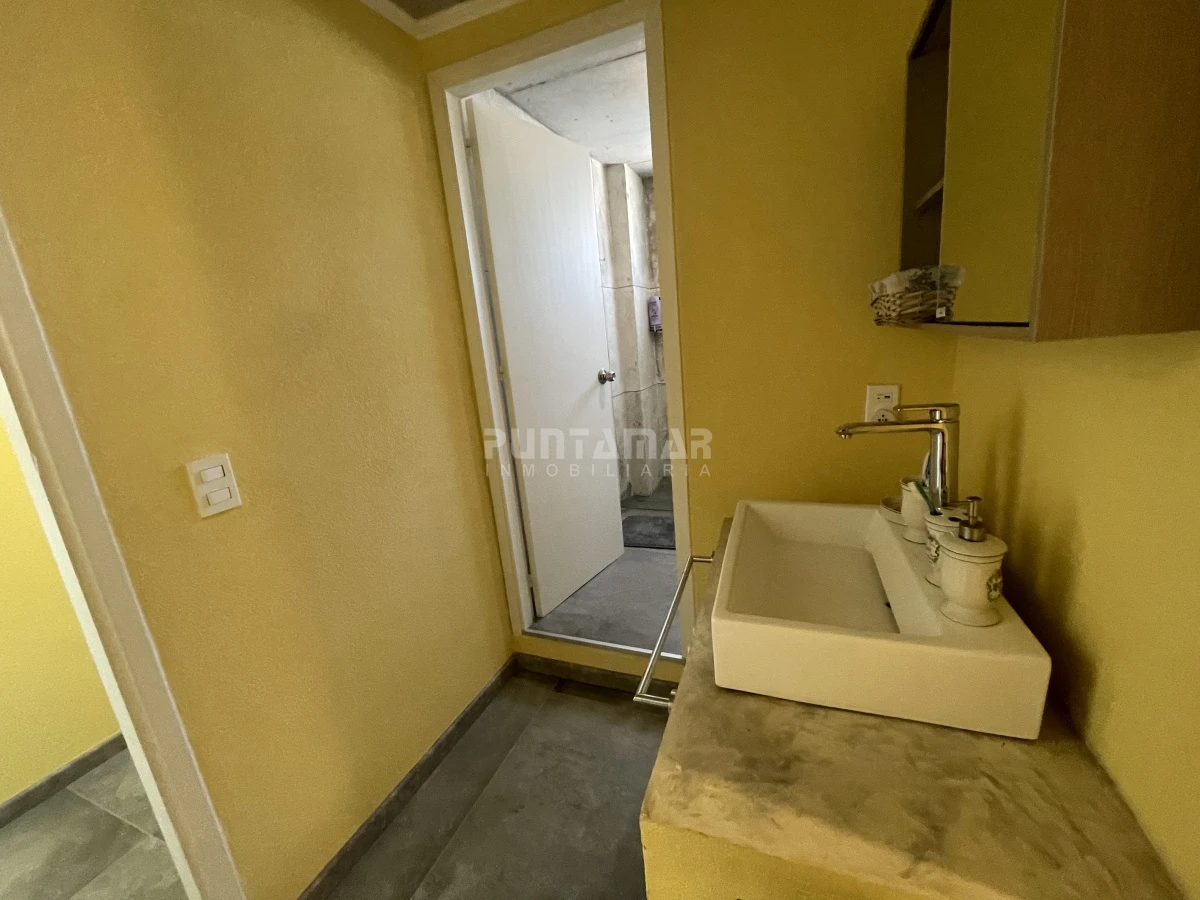 Casa ID.211669 - Casa en Montoya, 4 dormitorios *