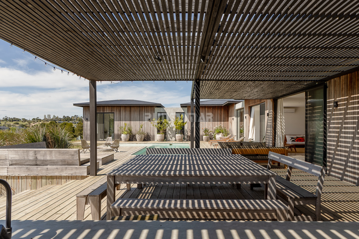 Casa ID.212705 - Casa en venta y alquiler en Pueblo Mio