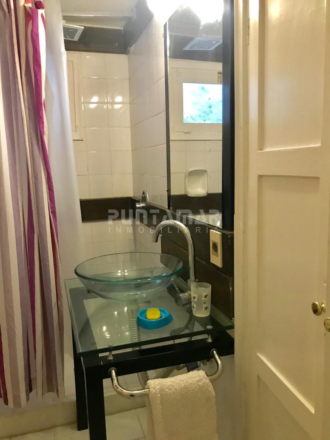 Casa ID.210816 - VENTA CASA EN LA BARRA DE LA RUTA AL MAR