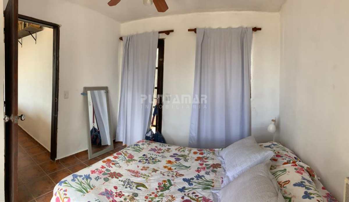 Casa ID.212888 - ALQUILER CASA EN MOTOYA 4 DORMITORIOS  CERCA DEL MAR