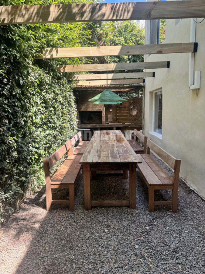 Casa ID.211143 - CASA EN MONTOYA  - VENTA Y ALQUILER TEMPORAL