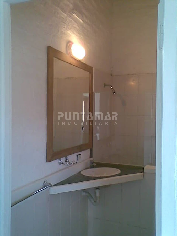 Casa ID.211939 - Casa en alquiler con piscina en Montoya, La Barra