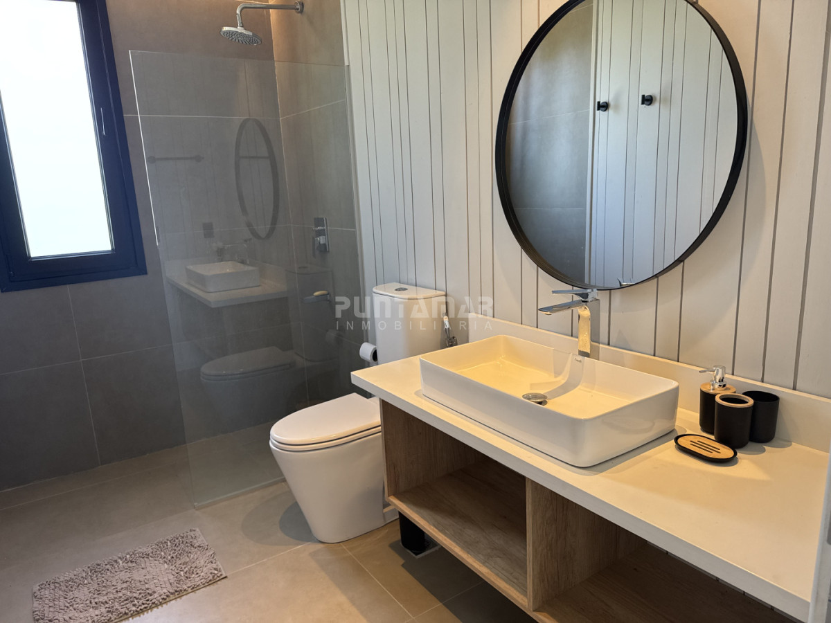 Casa ID.213827 - CASA EN VENTA EN BARRIO PRIVADO PUERTO QUETZAL 