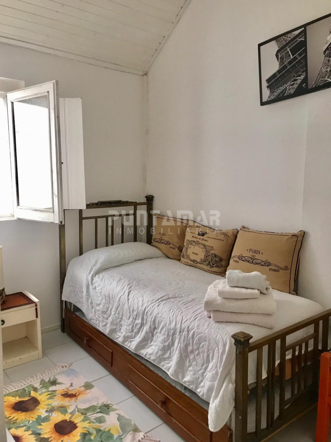Casa ID.210816 - VENTA CASA EN LA BARRA DE LA RUTA AL MAR